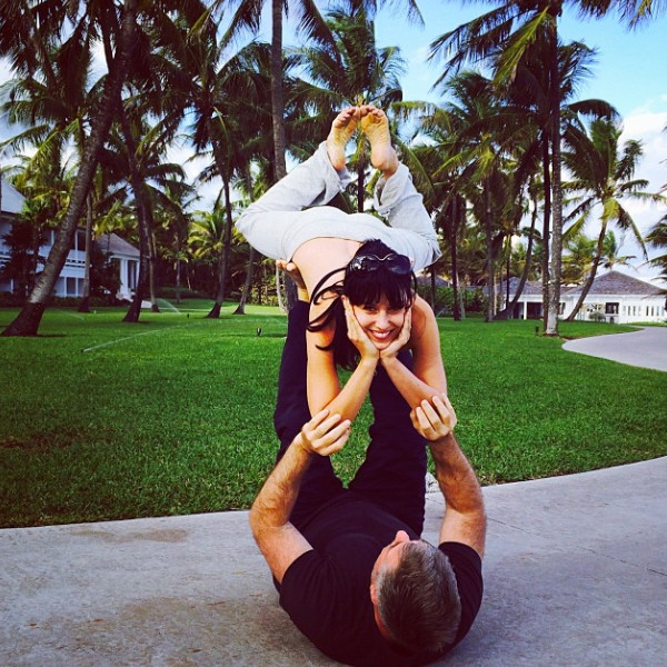 Alec Baldwin, Hilaria Baldwin, Instagram Alec Baldwin, Hilaria Baldwin, Instagram